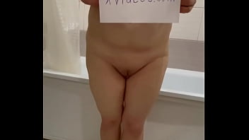 Porn Fiumicino