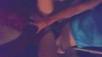 Tapsee Pannu Sex Tape
