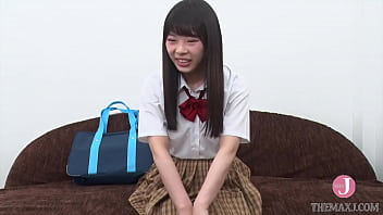 Small Vidio Player