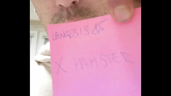 Xxxxyy Video Sex