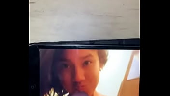 To We See How It Gjiuhji