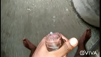 Sex Giral And Hours