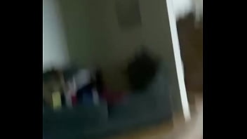 Breast Massage Porn