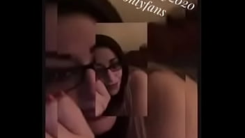 Two Girls Fucking With Animal