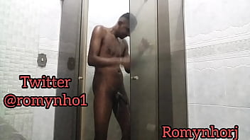 Chinasaxvideos