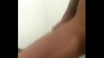 Xxxnxxanimal