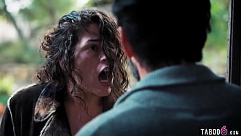 Selena Gomez Masturbating Video