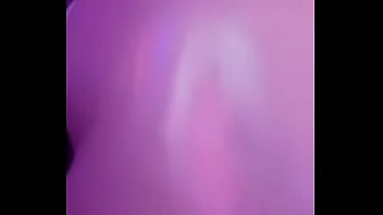 Hide Sx Xxx Bf Hd