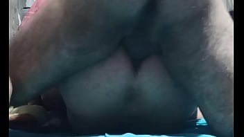 Forced Pakistani Sex Videos