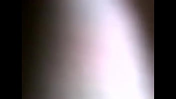 Sex Porno Added 2017