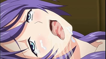 Americe Ichi