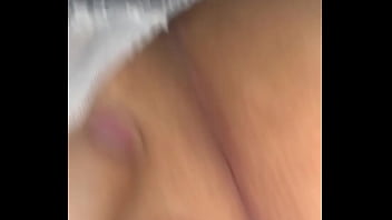 Lesbian Full Moviegirl With Girl