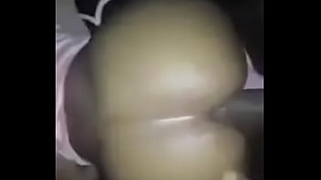 Xxx Dangla West Dangl