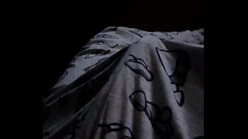 Xxxxxxhb