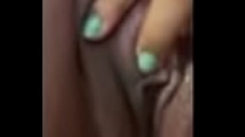 Hot G Video