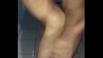 Doremon Naked