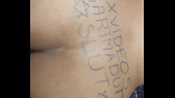Xxxxpron Videosnilioni
