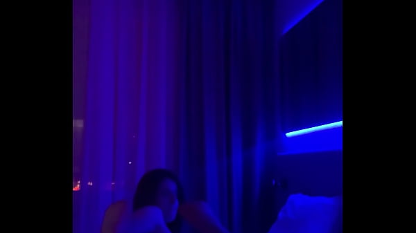 Natasha Sex Pron Video