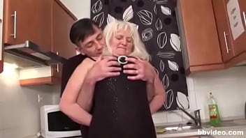 Masha Malinina
