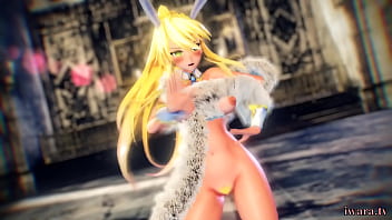 Henrai Uncensored