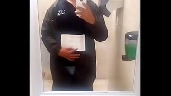 Sexy Thicc