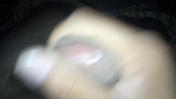 Xxx Hindi Aanti