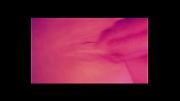 Rape F Gay Ape