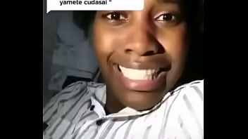 Anomel Bfxxvideo