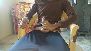 Beautiful 8th Class Girl Sex