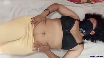 Santali Girl Video Xxx Com