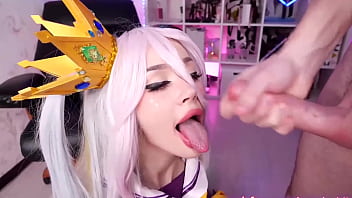 Face To Face Sex Boy Girls