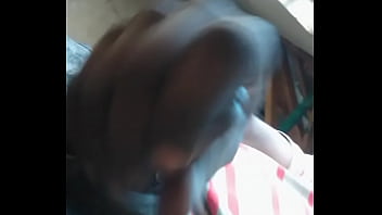 Seachdark 69
