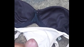 Transbrazilian