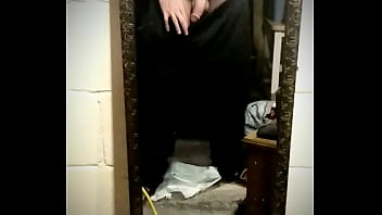 Oil Big Boob Sex Viry Mom Son