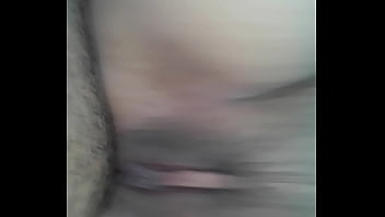 Pervert Bdsm Fuck