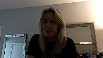 Out Of Country Sex
