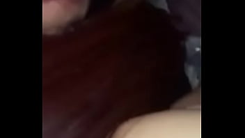 Yqncferxb