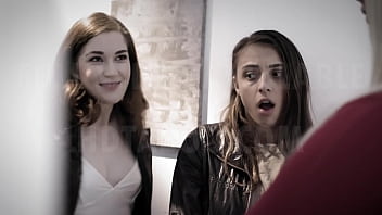 Ada Sanches Video Sex