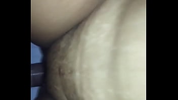 Xwxxw Vwm
