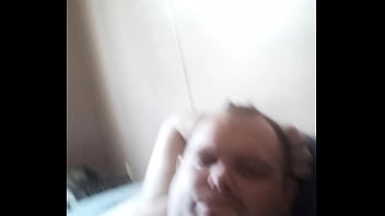 Fucking M8lf Mom