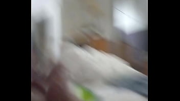 Wife Licked By Girl