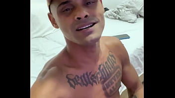 Gay Belia