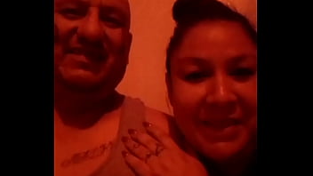 Next Xxx Vedio 2018 America