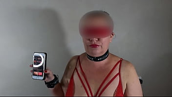 Brazzacom Action Porn Xxx