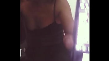 Big Boobes Sex Videos