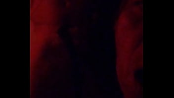 Sanny Leyon Xxx Video