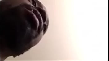 Dad Rapes Monster Cock Daugjhter