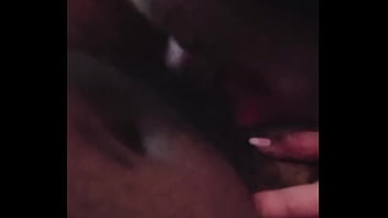 Hd 2015 Brazzers Animal Dog