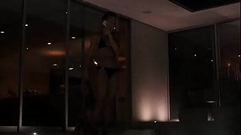 Srlena Gomez