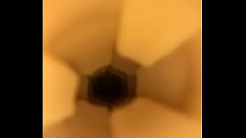 Xnxx Video Con
